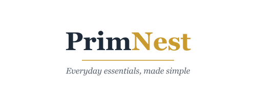 PrimNest