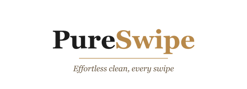 PureSwipe